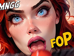 George Duff fansadox 657 The..