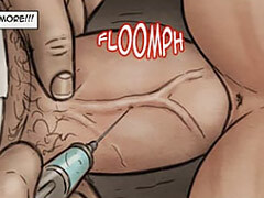 Slasher fansadox 667 The..