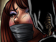 Discover more stories that push the..