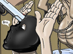 black roberts roberts