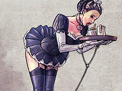 Formant FM0070 Intimate..