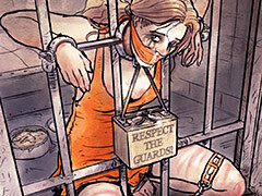 Formant Series Artbooks 1-5,..