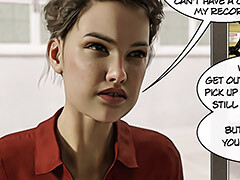 submission bondage bondage