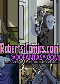 Los Coleccionistas by Gary Roberts pic 3