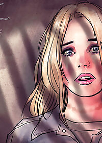 Lower them if you're tired, but your nipples will pay the price pic 5