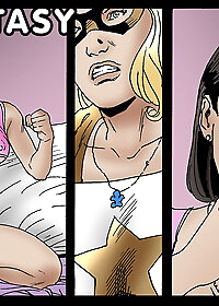 Dream about the brutal fucking you're about to get pic 3