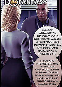 A series of disappearances involving dancers at an upscale BDSM-themed strip club has authorities concerned pic 3