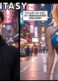 Strong women methodically owned and addicted pic 5