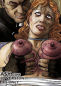 I was blackmailed, I was filmed having group sex with men and women pic 1