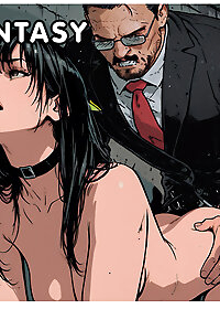 Intense journey of total surrender and porn bdsm exploration pic 5